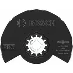 BOSCH Segmentsägeblatt »PRO ACZ 85 EIB«