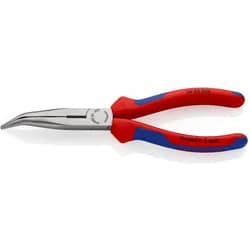 Knipex Kombizange