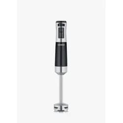 Severin Stabmixer