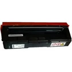 Ricoh Tonerpatrone