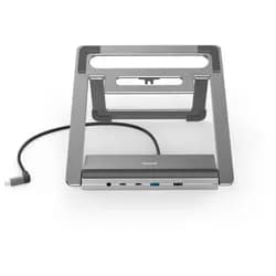 Connect2Office Stand
