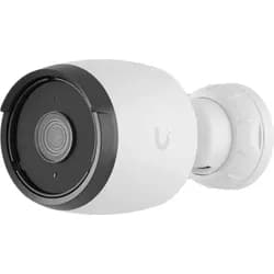 UBIQUITI UniFi G6 Bullet