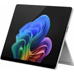 Microsoft Surface Pro 11 Snapdragon® X Plus Copilot Tablet 33 cm (13")