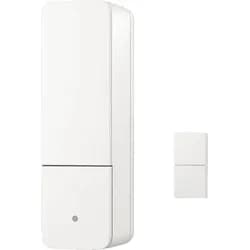BOSCH Raumthermostat 8750002950 Funk-Fensterkontakt 3 St.