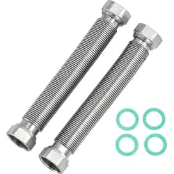 Bosch Thermotechnik Installationspaket INPA200-400