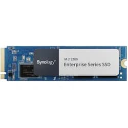 SNV5420-400G M.2 2280 NVMe SSD