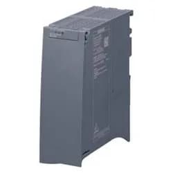 PM 1507 3A - S7-1500, geregelte Stromversorgung, 24V / 3A