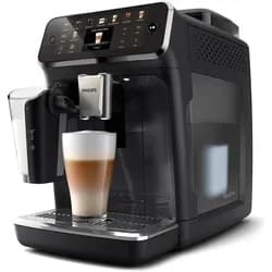Philips Kaffeevollautomat