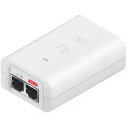 Ubiquiti 24V PoE Power Injektor 30W