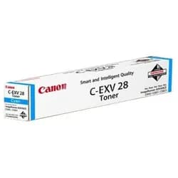Canon, Toner, C-Exv 28c (C)
