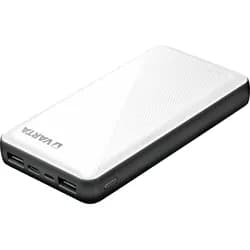 Energy - 15000 mAh