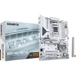 Gigabyte Mainboard