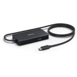 PanaCast USB Hub