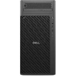 Dell Pro Max T2 FCT2250 Business-PC
