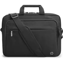 HP Renew Business 15,6 Zoll Laptop-Tasche
