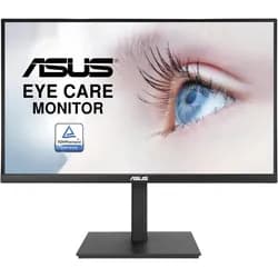 27" VA27AQ - 2560x1440 (QHD) - 75Hz - IPS