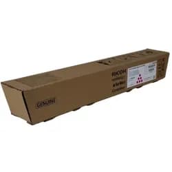 Ricoh Tonerpatrone