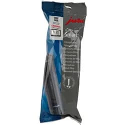 JURA CLARIS Smart+