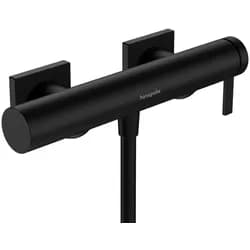 Hansgrohe Brausemischer Aufputz Tecturis E 73620670