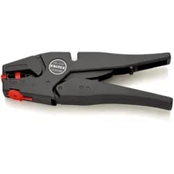 Knipex Abisolierzange