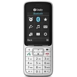 UNIFY OpenScape DECT Phone SL6