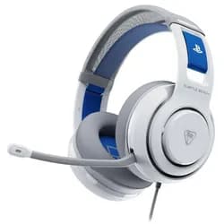Turtle Beach Headset