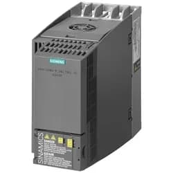 Siemens Dig.Industr. Frequenzumrichter 6SL3210-1KE21-3AF1