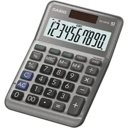 Casio MS-100FM