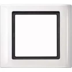Merten Rahmen 1f.pws 400119