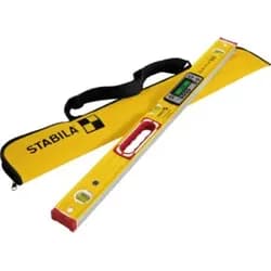 Stabila Wasserwaage