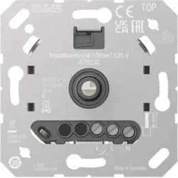 Jung Raumthermostat RTR 230