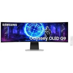 Samsung S49DG954SU