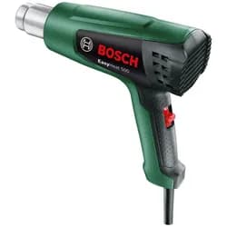 BOSCH Heißluftfön »EasyHeat 500«