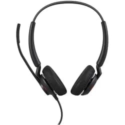 Jabra Headset