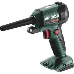 Metabo BP 18 LTX BL, 800 g