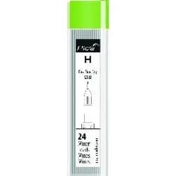 Pica Marker 7030