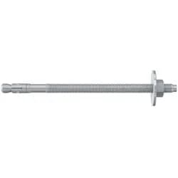 fischer Bolzenanker FBN II 16/300 GS