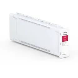 EPSON Tinte 3700/5700/7700