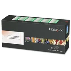 Lexmark, Toner, 24B7184 (Y)