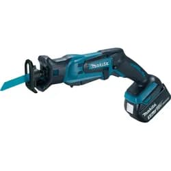 Makita, Säbelsäge, DJR 183