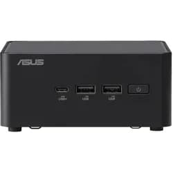 Asus Barebone-PC