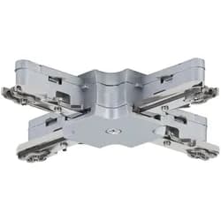 Paulmann Verbinder 976.57