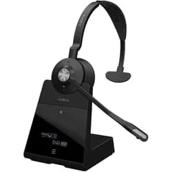 Jabra Headset