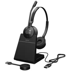 Jabra Headset