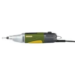 Proxxon 28481, 500 g