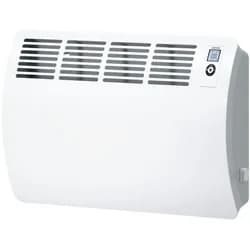 Stiebel Eltron Wand-Konvektor CON 20 Premium