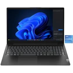 Lenovo V15 G5 IRL - 15,6", Intel Core i5-13420H, 16 GB RAM, 512 GB SSD, W11H