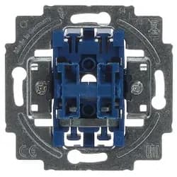 Busch-Jaeger Doppeltaster-Einsatz 2020 US-205