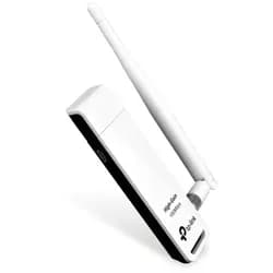 tp-link TL-WN722N High Gain WLAN USB-Adapter