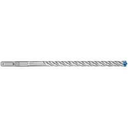HAMMERBOR PLUS-7X 10X215MM